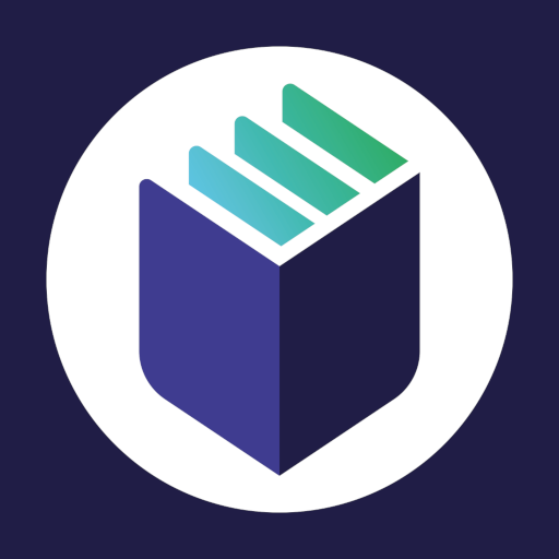 Image of School Bytes logo